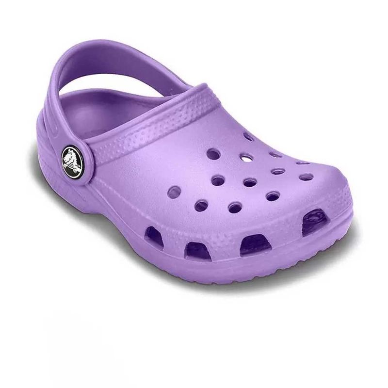 crocs uk 10